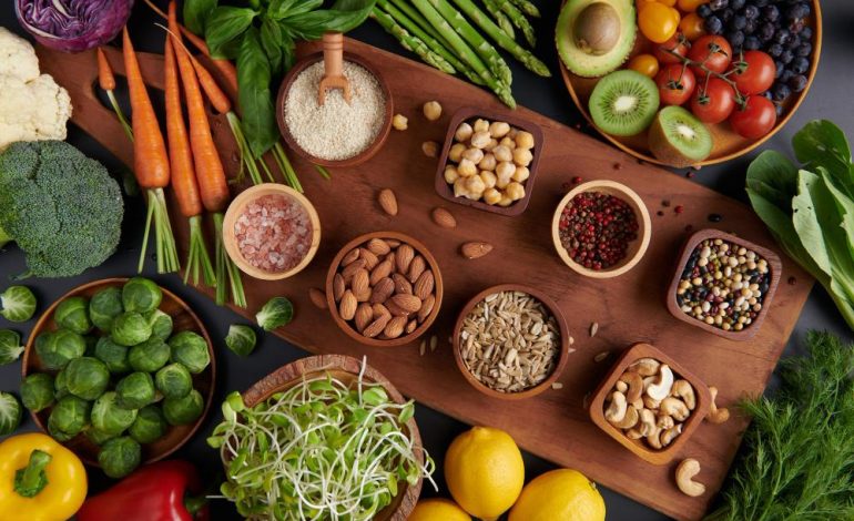 Ushqimet dhe pijet që duhet të konsumoni përpara se të flini gjumë