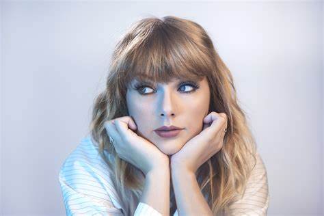 Varësja me shifër marramendëse që Taylor Swift vendosi në Super Bowl