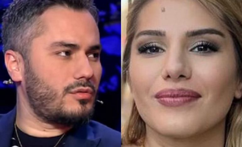 Vëllai i saj në shtëpi, Ilnisa ‘e detyruar‘ të mos reagojë