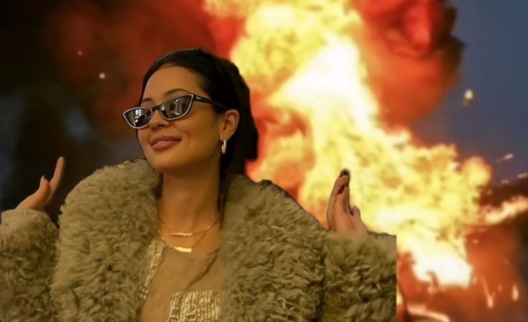 Vendi ku punëtorët mund të injorojnë thirrjet e shefave pas orarit të punës