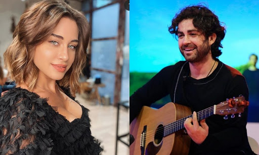 Vlashenti tregon rastin e vetëm që është bërë xheloz për Dojnën