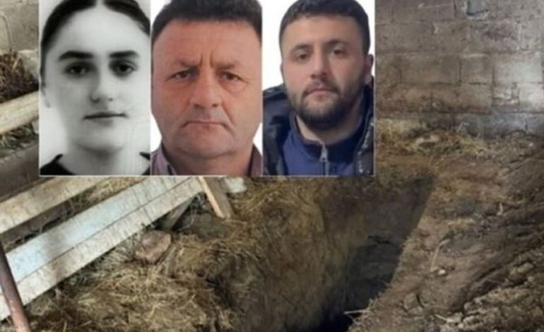 Vranë dhe varrosën babain/ ‘Krushqit’: Meta s’donte ta fejonte vajzën