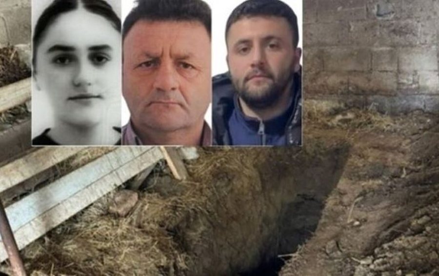 Vranë dhe varrosën babain/ ‘Krushqit’: Meta s’donte ta fejonte vajzën