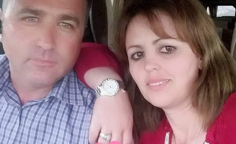 Akuzon burrin se e tradhtoi me dy familjare, shqiptarja para se të vetëvritej: Çdo 2 shkurt paç arkivol në shtëpi, haram e paçi hyzmetin tim