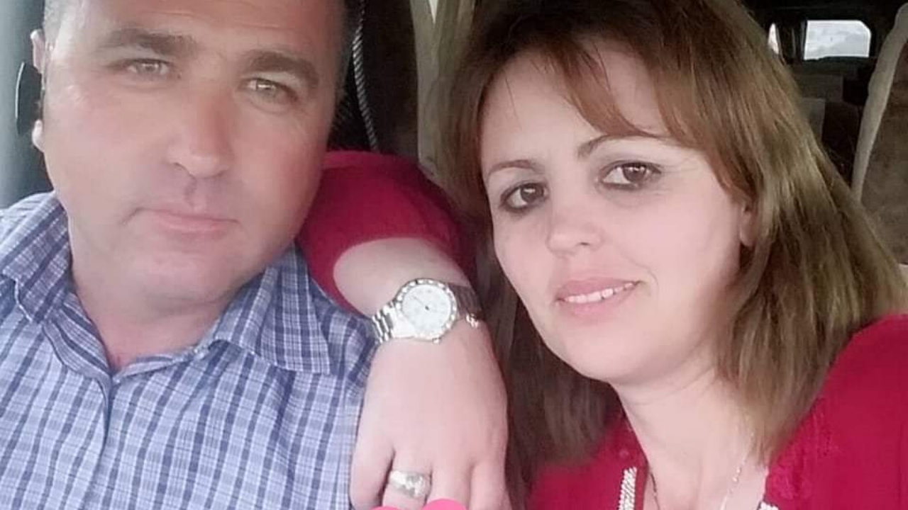 Akuzon burrin se e tradhtoi me dy familjare, shqiptarja para se të vetëvritej: Çdo 2 shkurt paç arkivol në shtëpi, haram e paçi hyzmetin tim