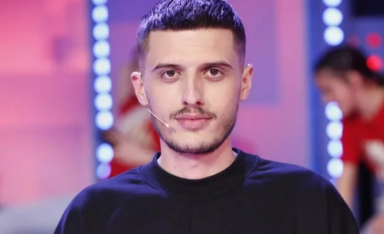 Zemrat e dashuruara të përgatiten: Bardhi surprizë për 14 shkurtin