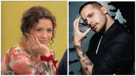 “Zhapik, shushunje”/ Debati mes Eglës dhe Gracianos kalon limitet