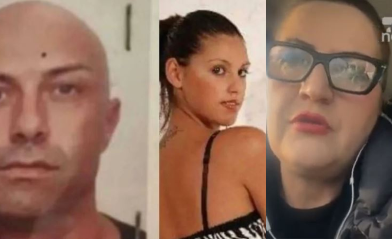 “Doja të shmangia…”/ Murosi shqiptaret në apartament, Marco Romeo tregon arsyen! Gazetarja: Nëna e saj e kërkonte nëpër emisionet italiane…
