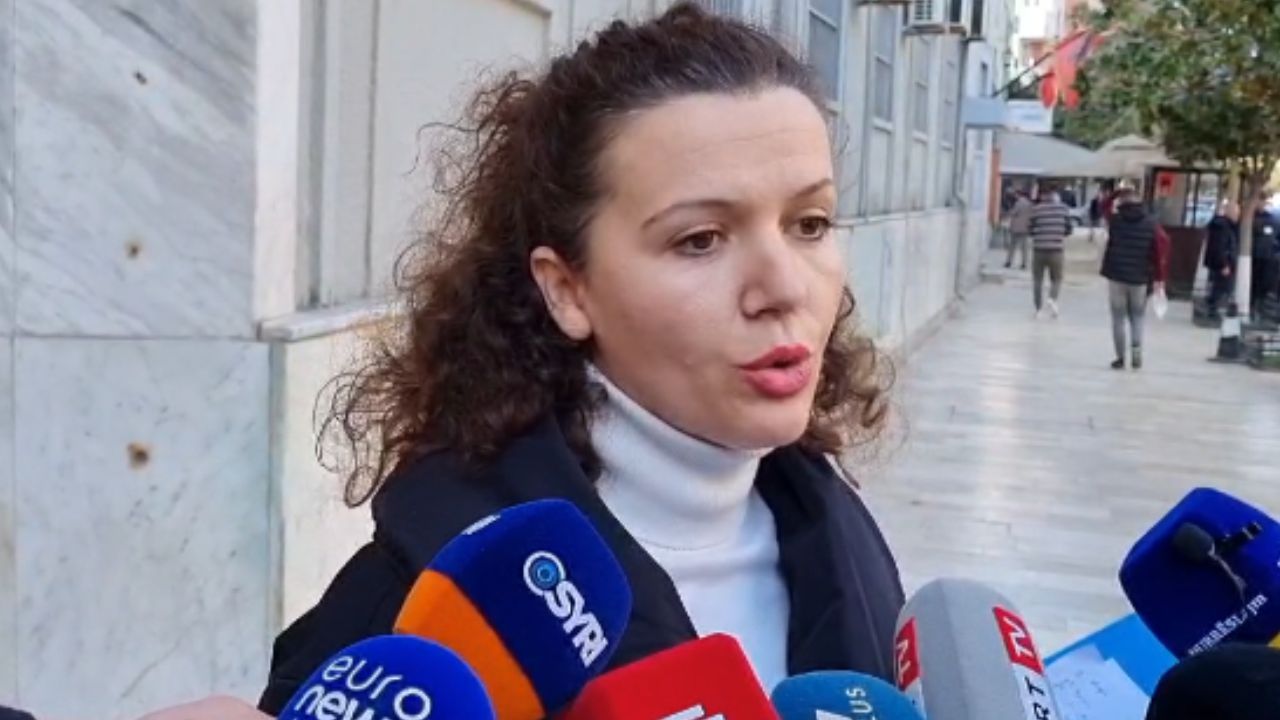 Avokatja e Hygerta Metës: 19-vjeçarja pranoi se ka kryer vrasjen, Prokuroria e akuzon për fshehje të kufomës