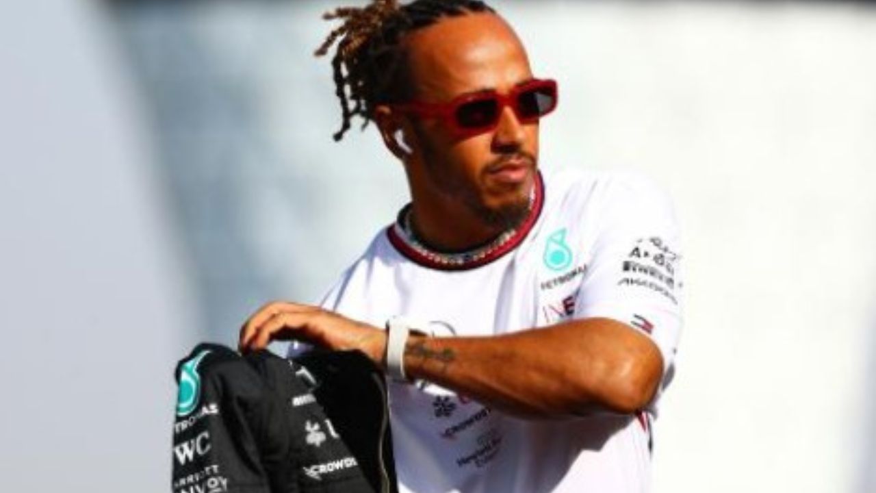 Zbulohen prapaskenat, Hamilton lë Mercedez pas 11 vitesh! Firmos për Ferrarin