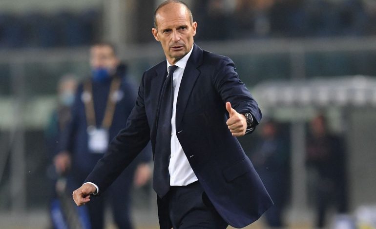 Rinovim apo largim? Në Itali shtrojnë pyetjen: Çfarë do të ndodhë me Allegrin?