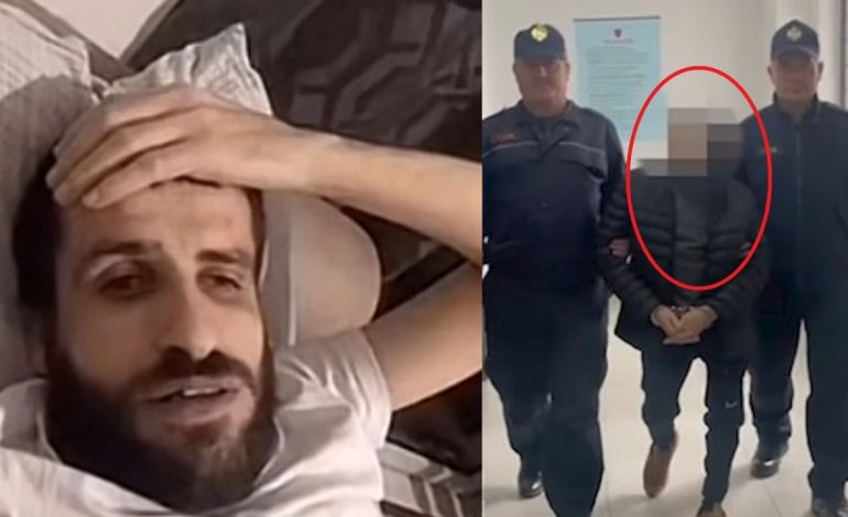 “Me mjekun kam marrëdhënie të mira”/ Dëshmitë kontradiktore të Altin Çokut: I dërgova shoferin e ambulancës në shtëpi…