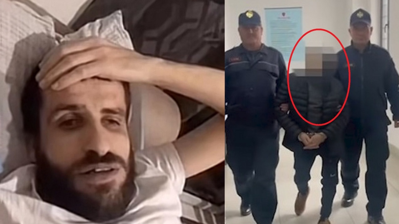 “Me mjekun kam marrëdhënie të mira”/ Dëshmitë kontradiktore të Altin Çokut: I dërgova shoferin e ambulancës në shtëpi…