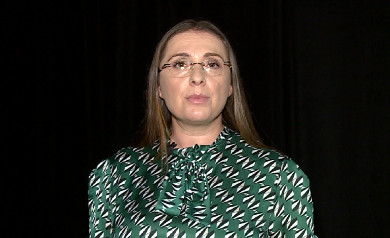 Dënim kush lidh dy martesa, por jo bashkëjetesa! Gazetarja shpjegon ndryshimet në Kodin Penal, konsiderohet krim kur gratë lindin fëmijë dhe i japin për…