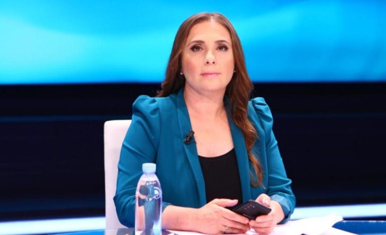 “Sa herë shikoj nipin, harroj që djali ka vdekur”/ Rrëmbimi i fëmijës nga gjyshërit, Anila Hoxha: Rexhepi ka dhimbje dhe heshtje, tregon që 3-vjeçari…