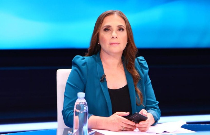 “Mu duk vetja si në avion, sikur po fluturoja”/ Anila Hoxha: Hajduti i Range Rover, nga endacak në banor i burgut të Shënkollit
