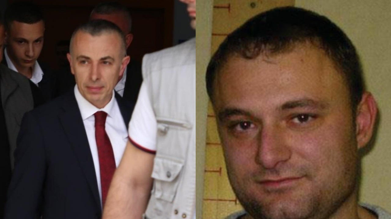 Plagosi prokurorin Arian Ndoja dhe vrau shoferin e tij, arrestohet në Dubai Julian Meçaj. Gati ekstradimi