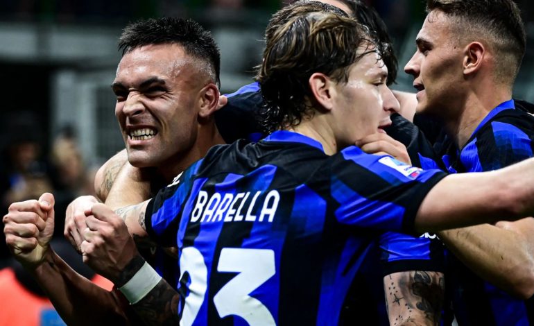 Asllani pas rinovimit: Jam i lumtur, shihemi së shpejti