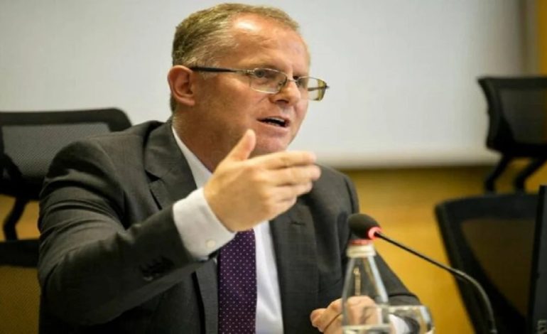 Sot takimi në Bruksel, kërkohen zgjidhje për dinarin: Bislimi “bojkoton”!