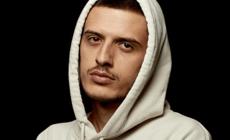 “A e kupton sa trap po del me Sarën?” Pyetja anonime që ofendoi Bardhin