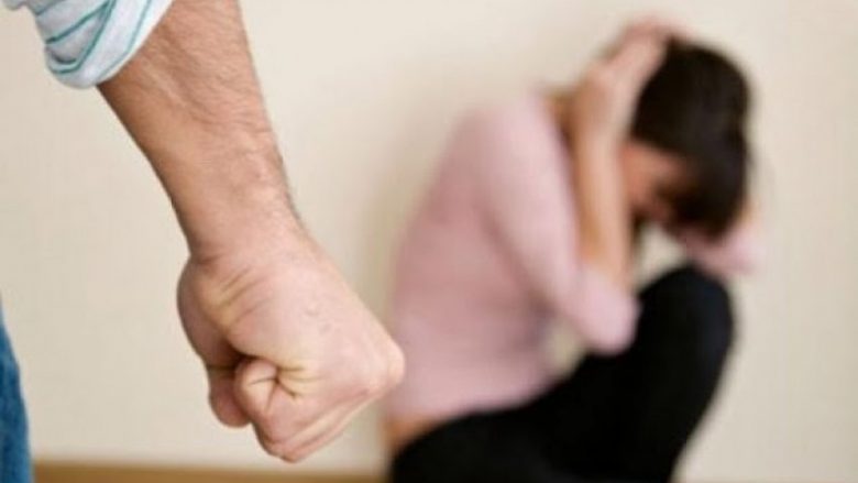 Dhunë ndaj prindërve, bashkëshorteve dhe fëmijëve! Arrestohet një person, dy të tjerë nën hetim në Shkodër