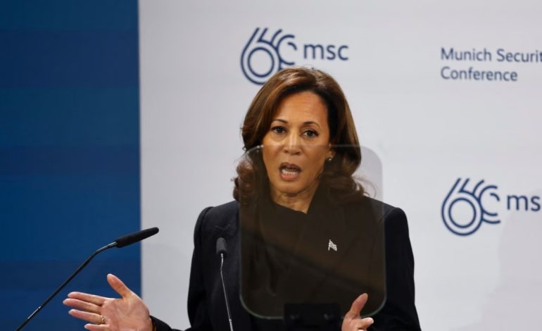 “Po përpiqemi të konfirmojmë lajmin”/ SHBA reagon për vdekjen e raportuar të Navalnyt: Shenjë e brutalitetit të Putinit