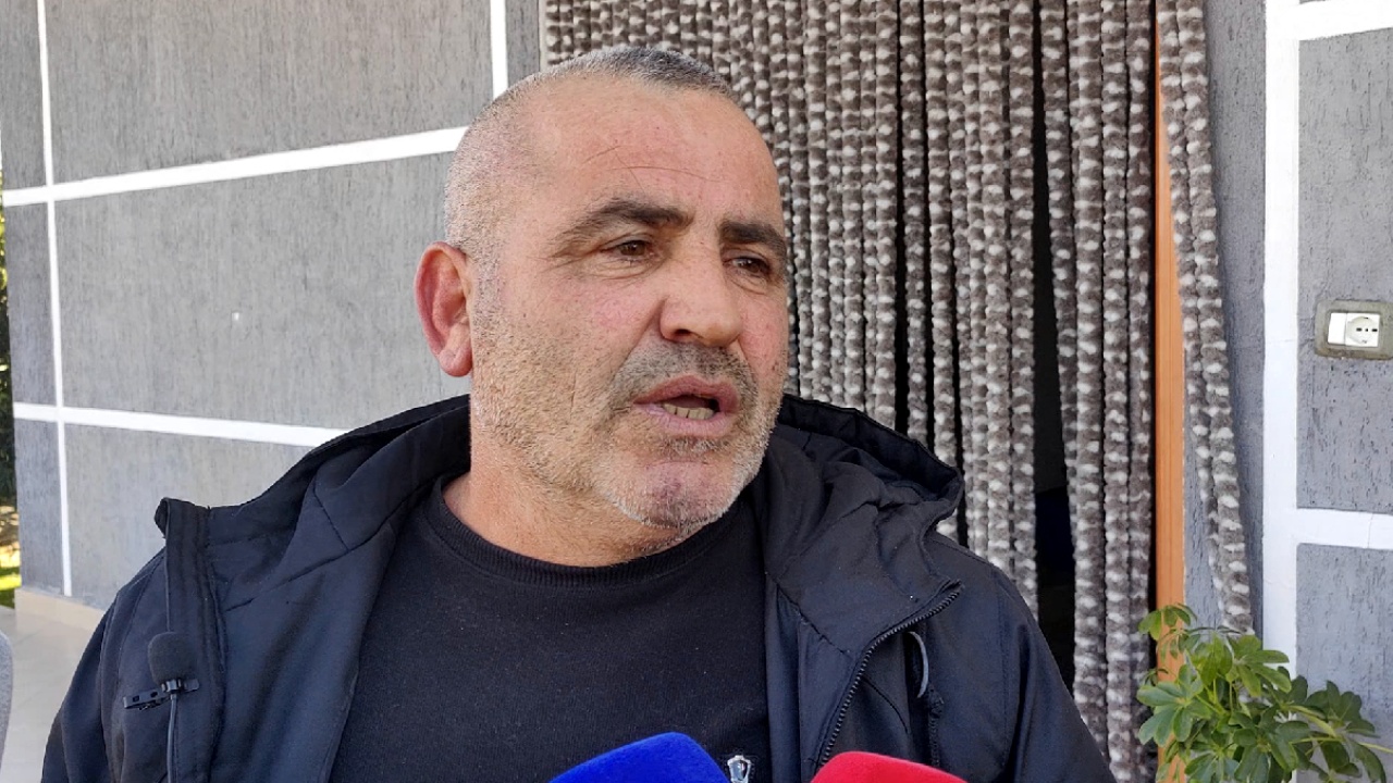 “Mësuesit mohojnë të ketë qenë në shkollë, të tjerë thonë po”/ Vjehrri i 18-vjeçares që i dha fund jetës: Ka dalë duke qarë