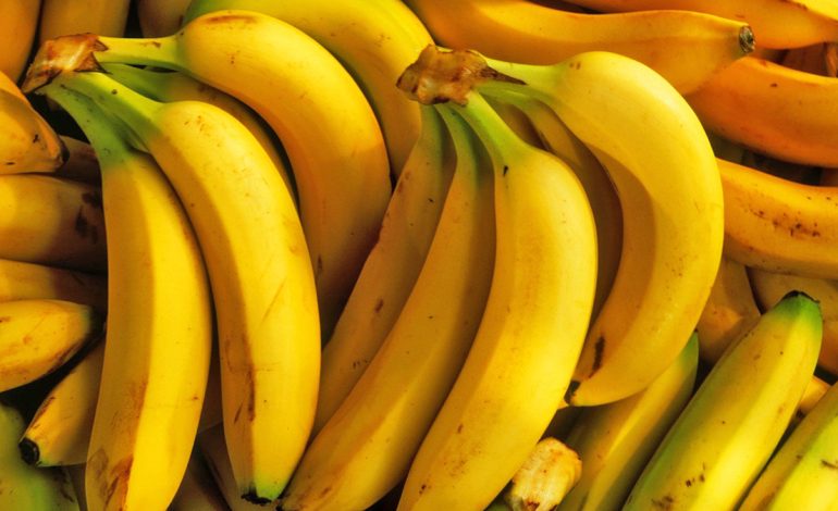 Cilat Ushqime Mund të Konsumoni në Mëngjes dhe Cilat Jo?