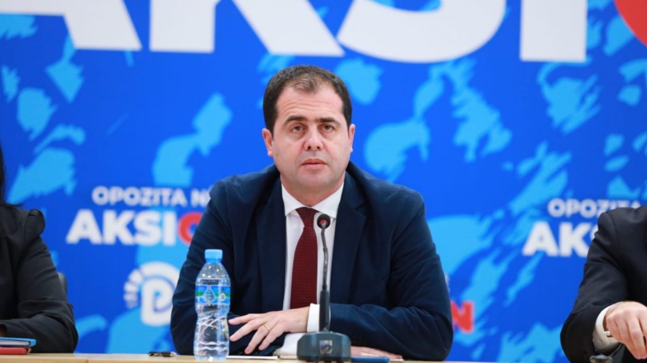 PD bën gati padinë e dytë në Kushtetuese për portin e Durrësit, Bylykbashi: Nëse nuk ndalet kjo, radhën e ka Vlora, Saranda dhe Ksamili