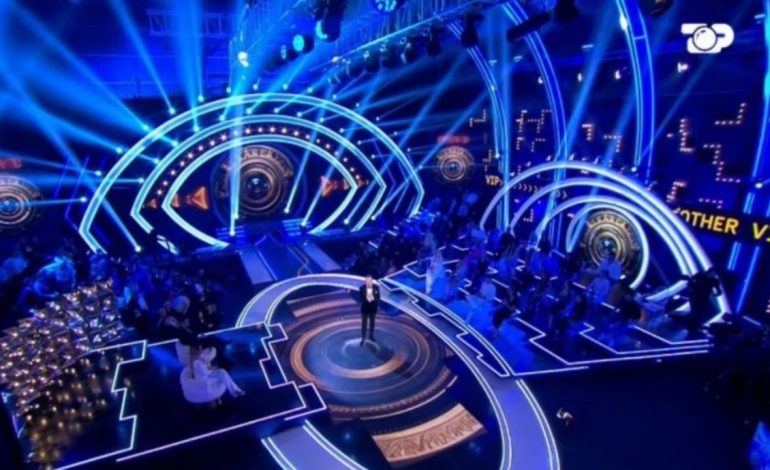 Sot priten hyrje të reja! Pas pak nis spektakli më i ndjekur në Shqipëri, Big Brother VIP 3! Ja ku mund ta ndiqni LIVE