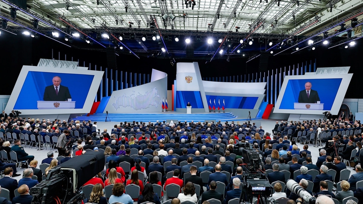 dërgimi i forcave perëndimore në Ukrainë, rrezik për konflikt bërthamor global