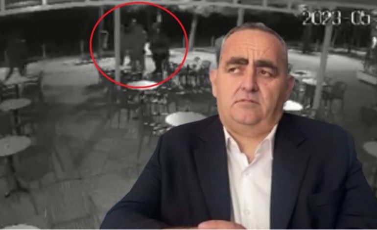 Nis seanca ndaj Belerit! GJKKO thërret dëshmitaren