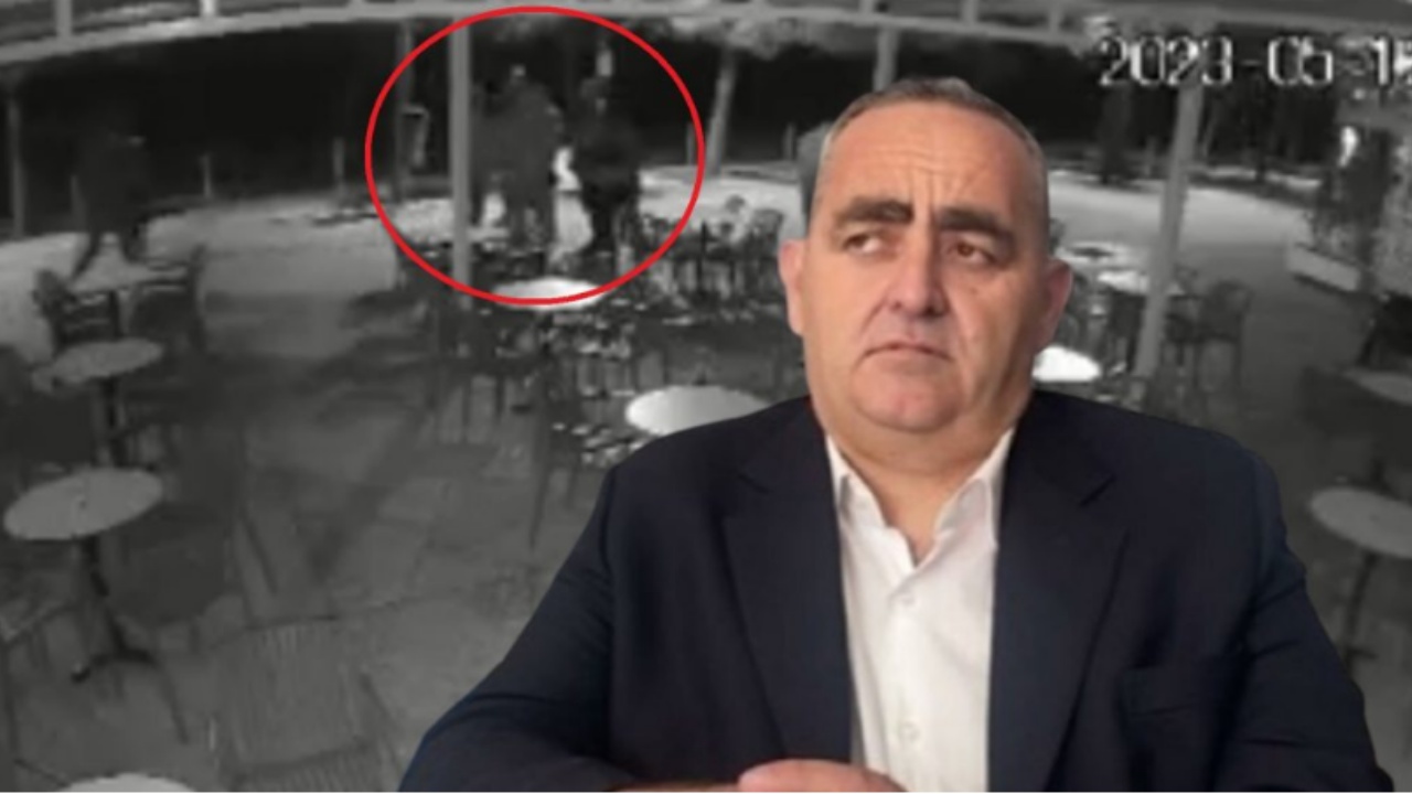 Nis seanca ndaj Belerit! GJKKO thërret dëshmitaren