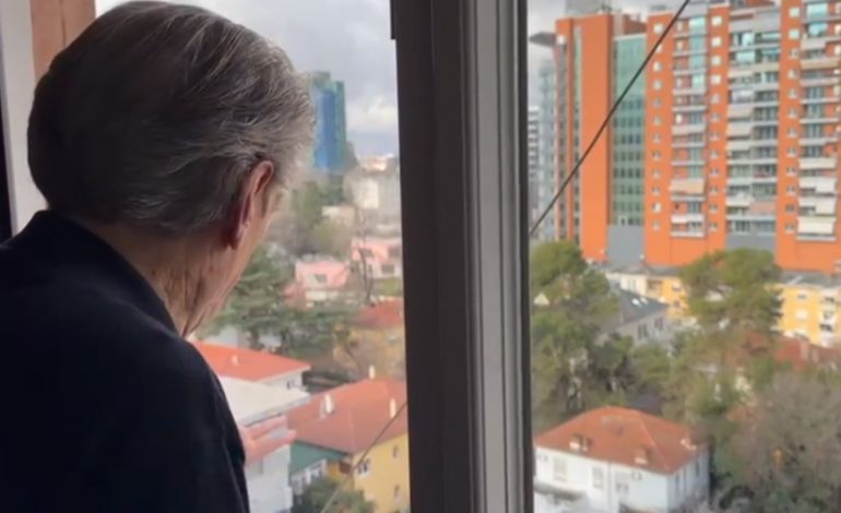 Berisha kërkon ndryshim mase, seanca e radhës në 4 mars 
 28/02/2024 10:58