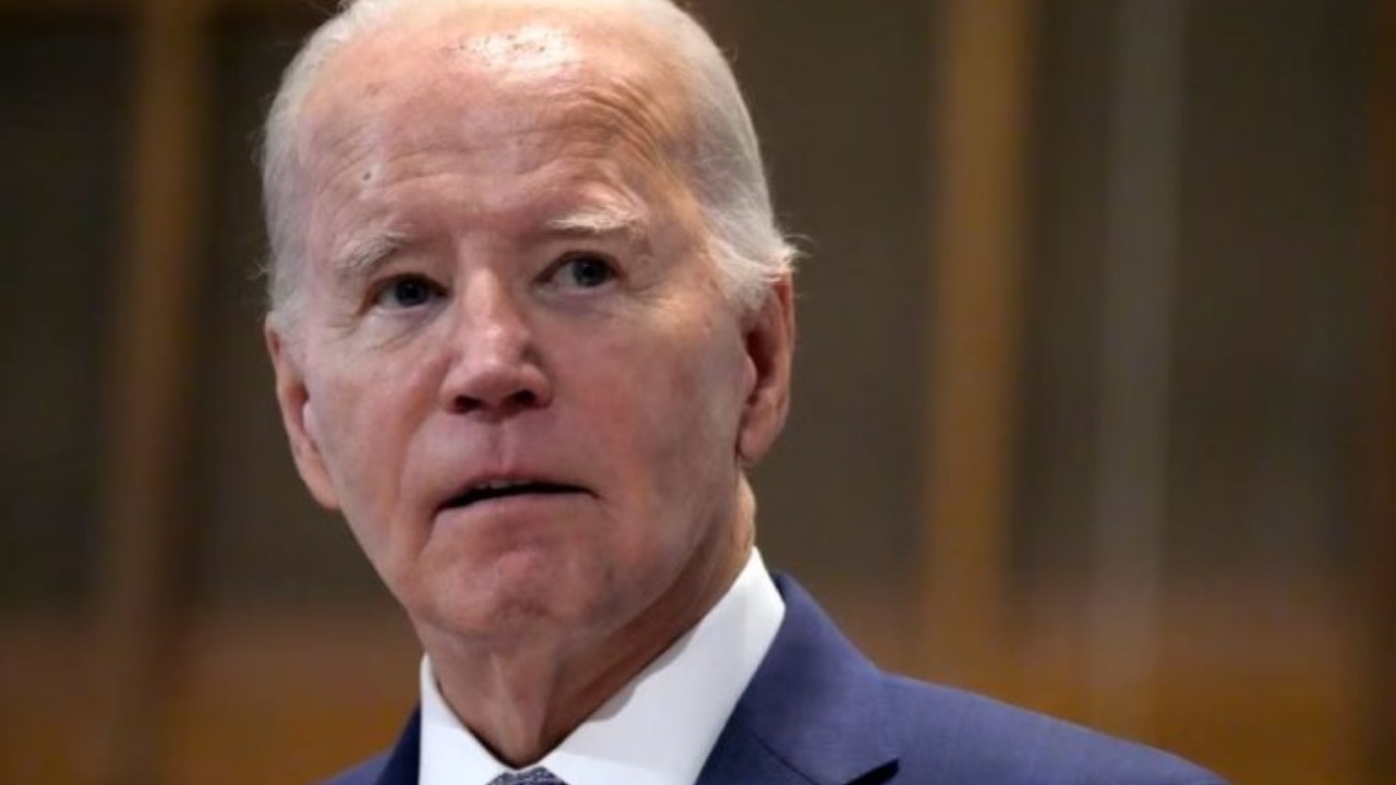 Tensionet në Lindjen e Mesme, Biden i bën thirrje Netanyahut: Mos sulmoni në Rafah pa mbrojtur civilët