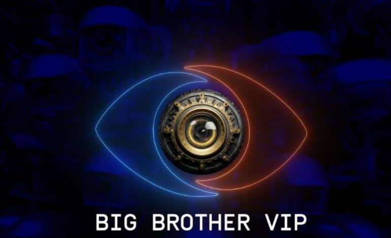 Tjetër ish-banor në “Big Brother VIP 3”! Konfirmohet konkurrenti i radhës, hyn në shtëpi të shtunën