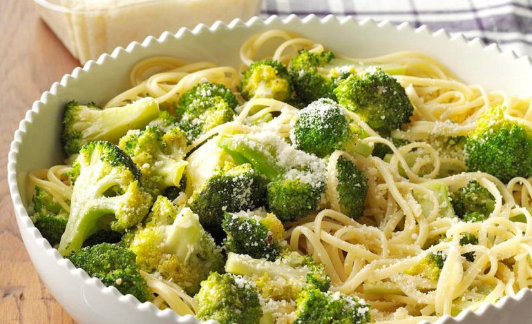 Produkti që Ngadalëson Plakjen e Trurit – Ushqimet ku Gjendet