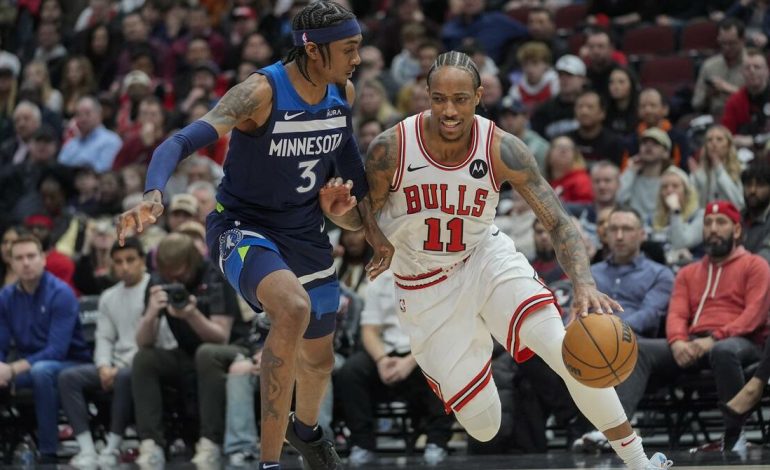 NBA/ Humbasin ekipet e kreut, Clippers marrin vendin e parë në Perëndim