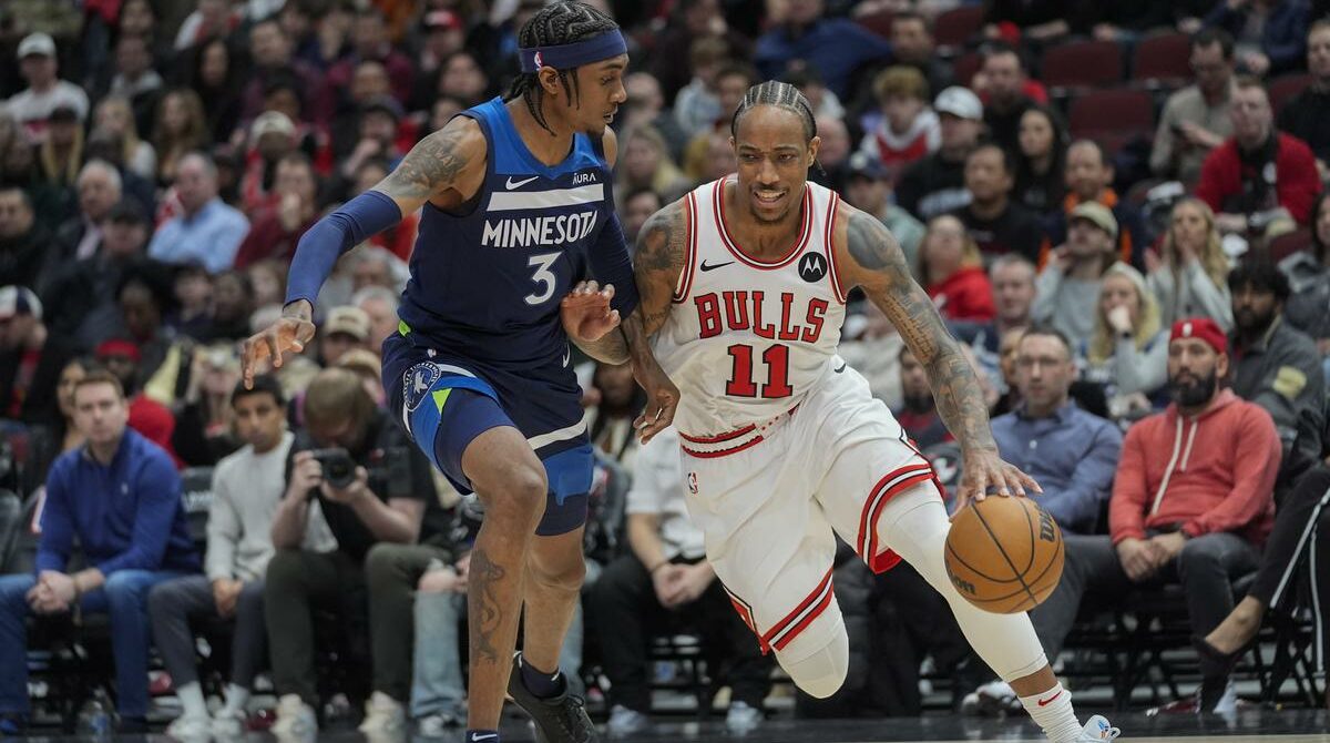 NBA/ Humbasin ekipet e kreut, Clippers marrin vendin e parë në Perëndim