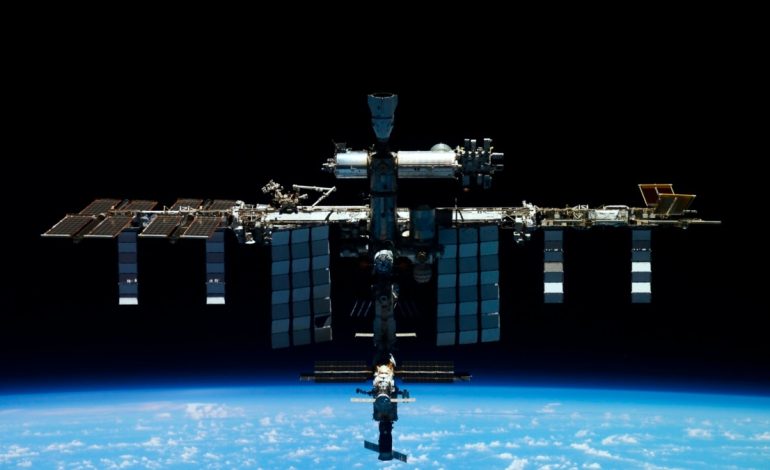 Rusia po rrit aftësitë anti-satelitore