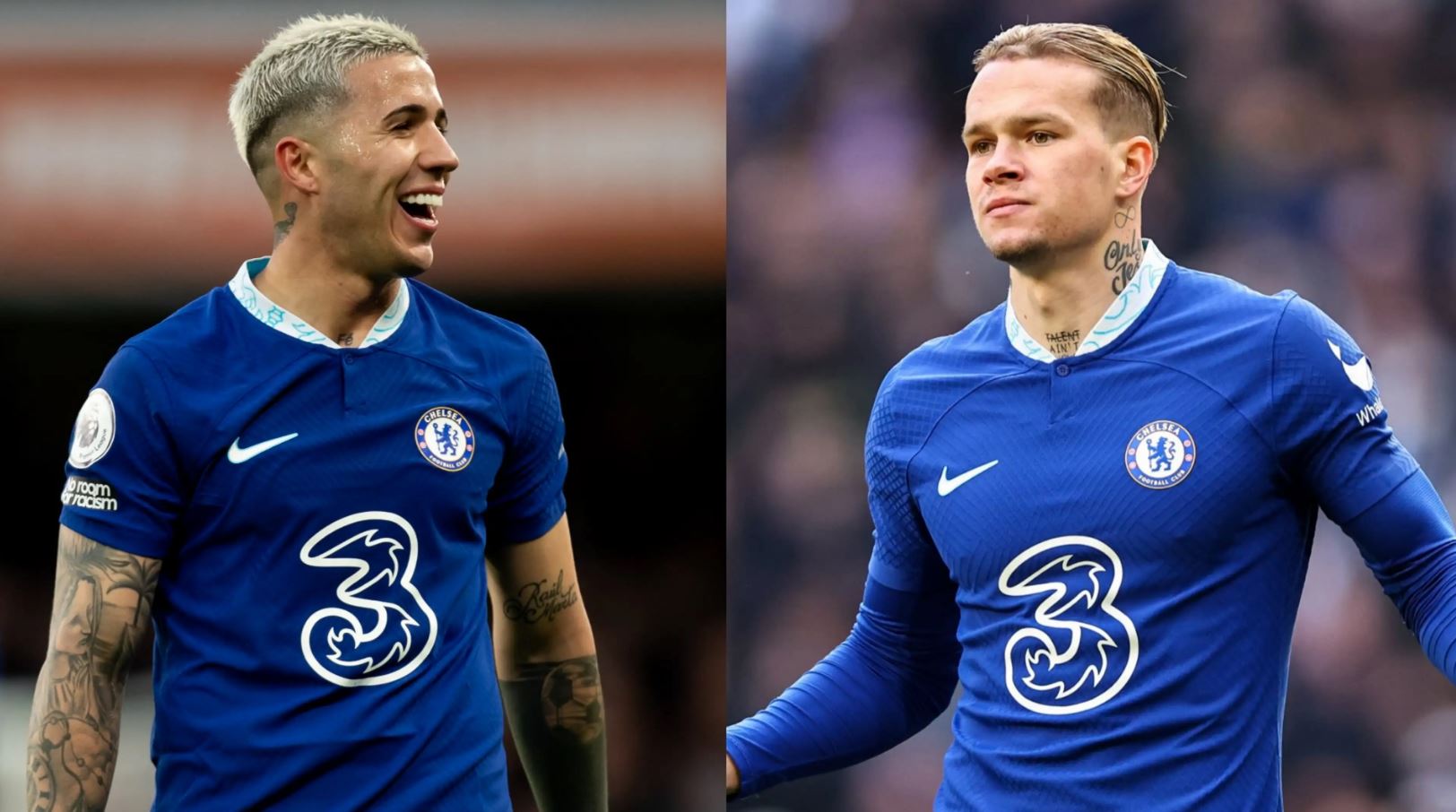 Chelsea në kaos total, “rebelohen” yjet e ekipit, tani kërkojnë largimin nga Londra
