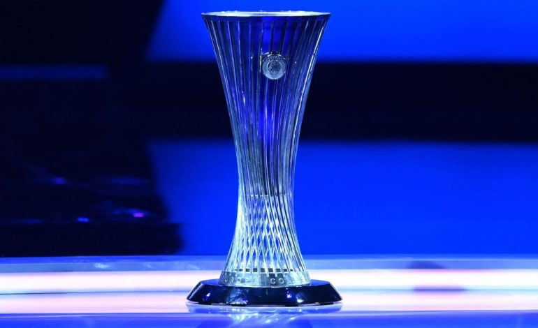 Conference League/ Turi i parë kualifikues një dështim për ekipet shqiptare, ja cilat prej tyre vijojnë akoma garën