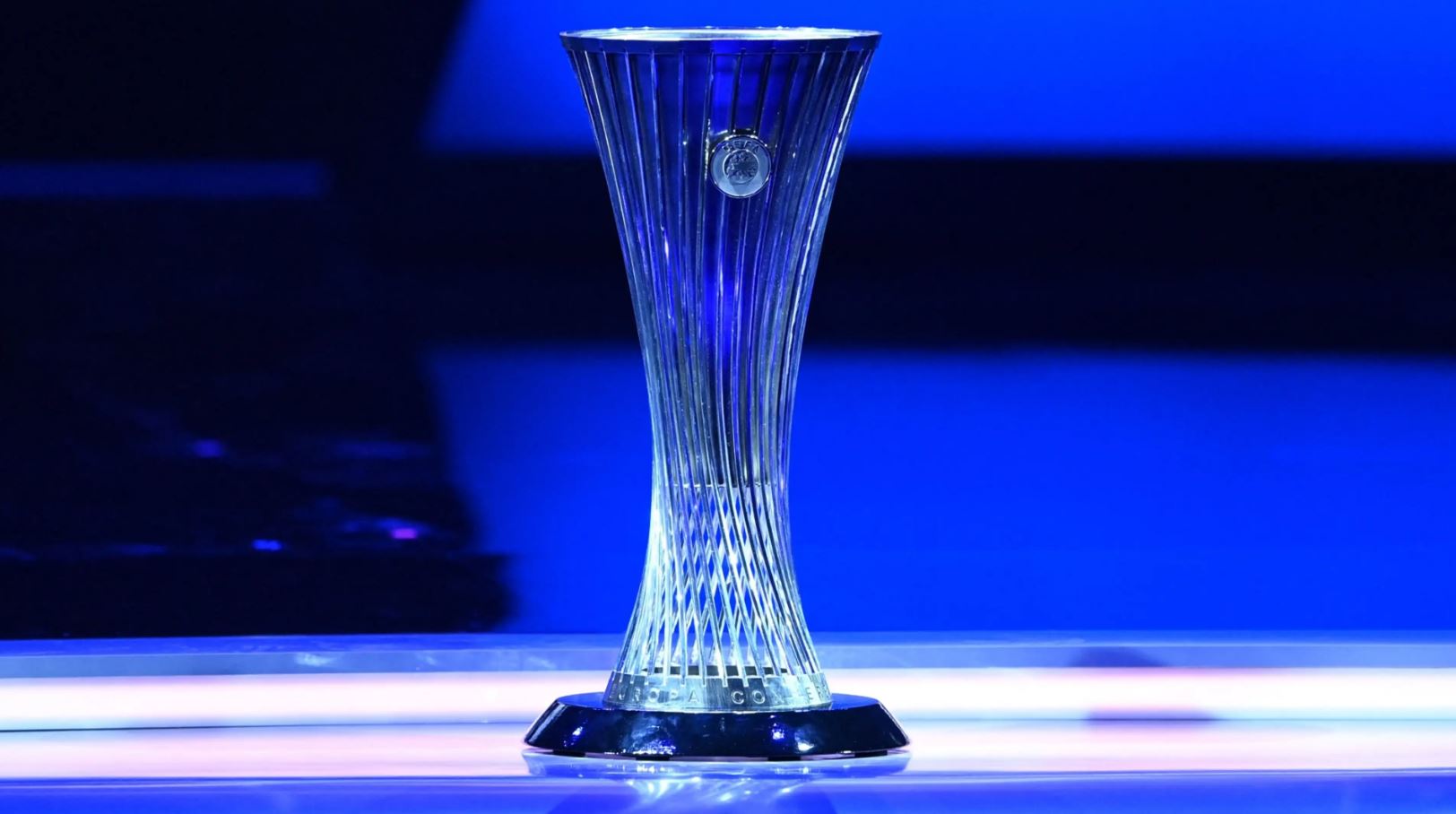 Shorti i Conference League, spikat Ajax-Aston Villa, buzëqesh Fiorentina