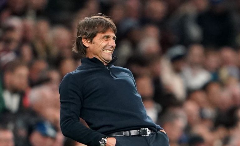 I shumëkërkuar në Itali, klubi i Serie A bën lëvizjen e parë, i paraqet ofertën zyrtare Antonio Contes