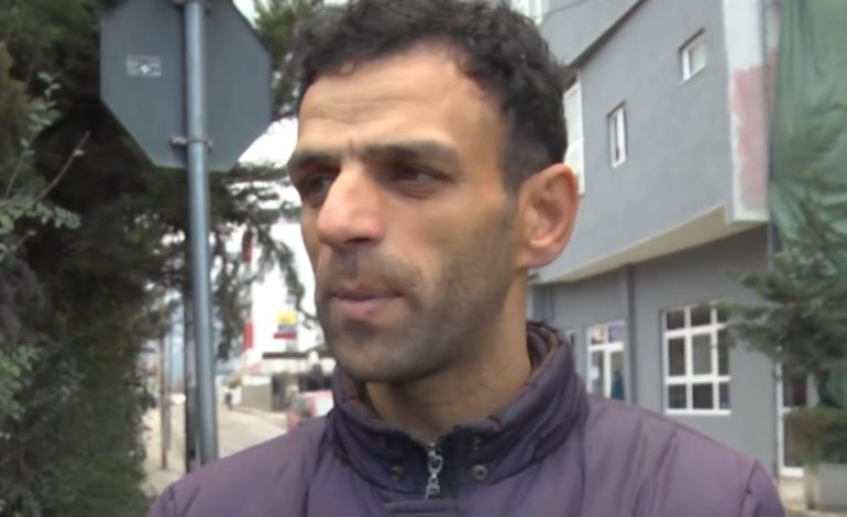 “Unë akuzoj personin që është arrestuar”/ Flet daja i 27-vjeçares që i dha fund jetës: Më tha do kthehem në Kosovë sërish