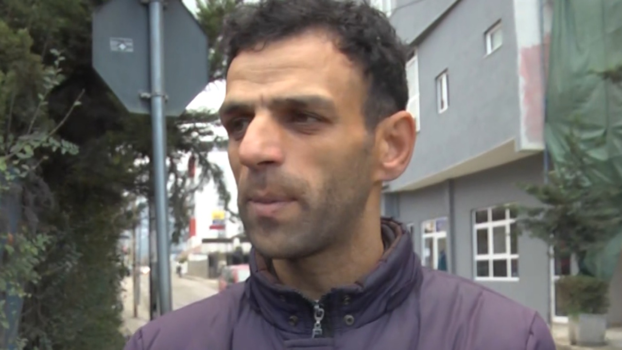 “Unë akuzoj personin që është arrestuar”/ Flet daja i 27-vjeçares që i dha fund jetës: Më tha do kthehem në Kosovë sërish