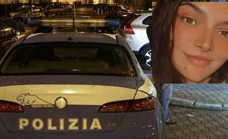 Vrau të renë shqiptare në Itali, burg përjetë për autorin! I detyrohet 418 mijë euro familjes së ish-partneres