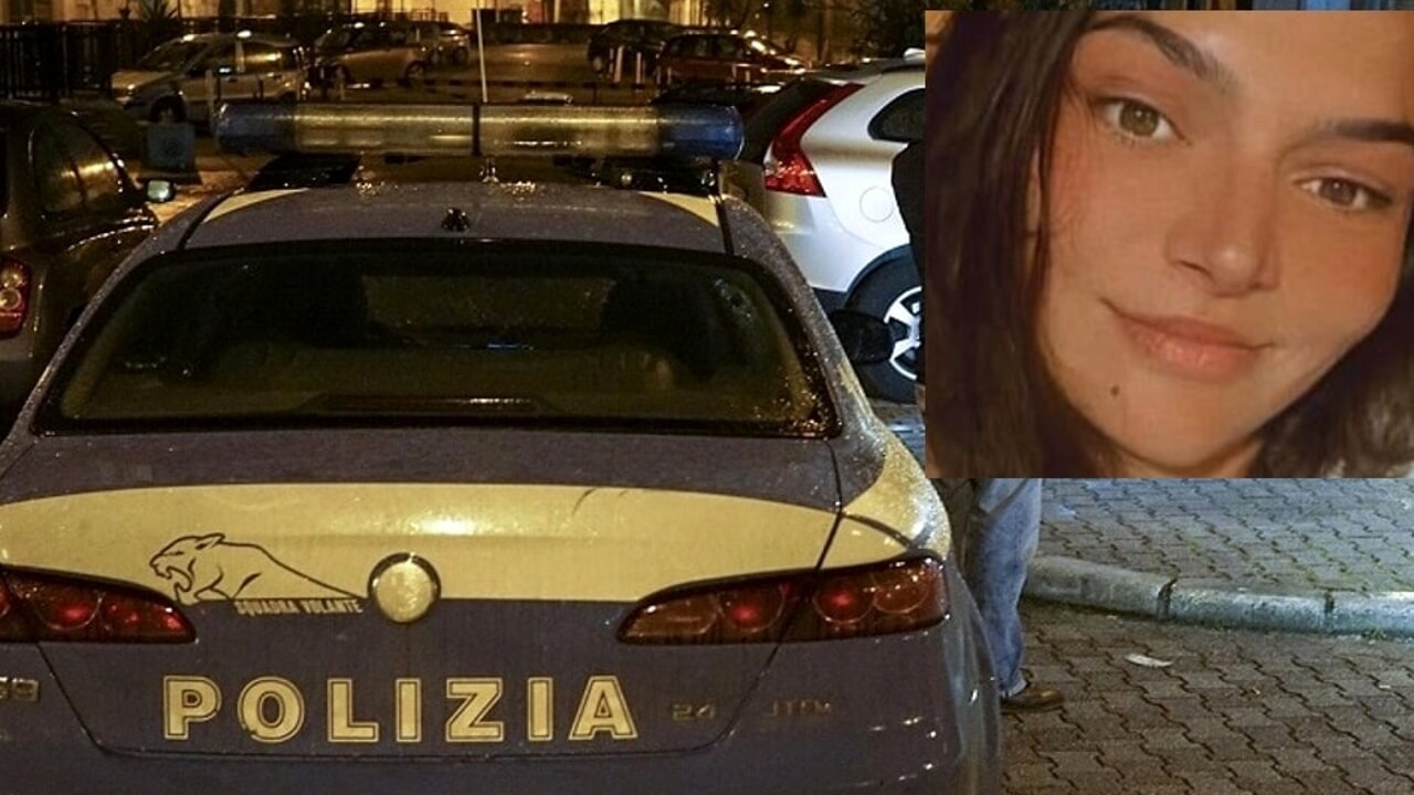 Vrau të renë shqiptare në Itali, burg përjetë për autorin! I detyrohet 418 mijë euro familjes së ish-partneres