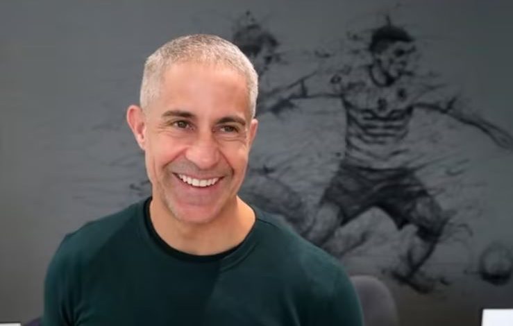 Trajneri i Shqipërisë vlerëson kundërshtarët e Nations League: Grup i balancuar, luftojmë çdo ndeshje