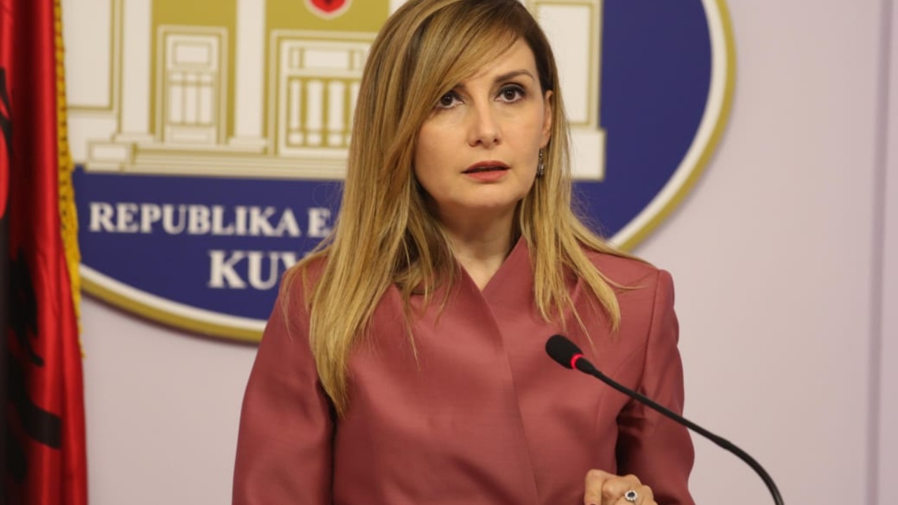 “Nisma për ndërtimet në zonat e mbrojtura i hap rrugë betonizimit”, Tabaku thirrje shumicës: I ofron fitime një pakice. Paratë e krimit do pastrohen te lojërat e fatit